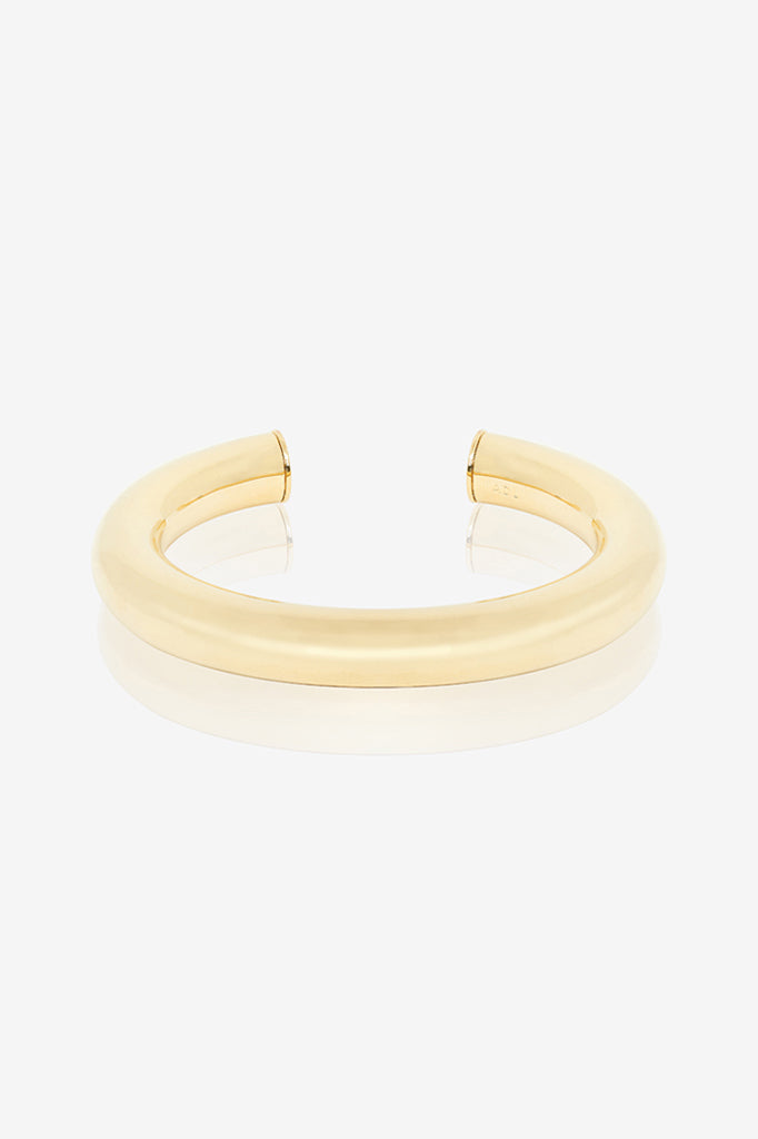 Perfect Cuff