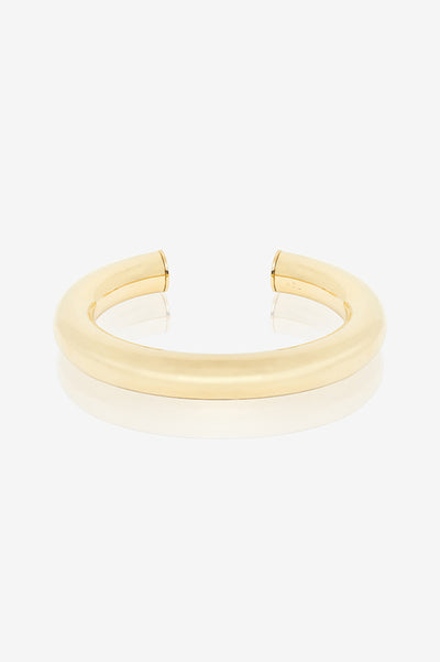 Perfect Cuff