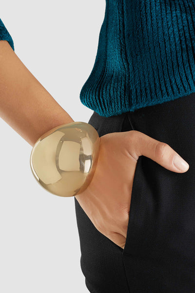 Bubble Bracelet