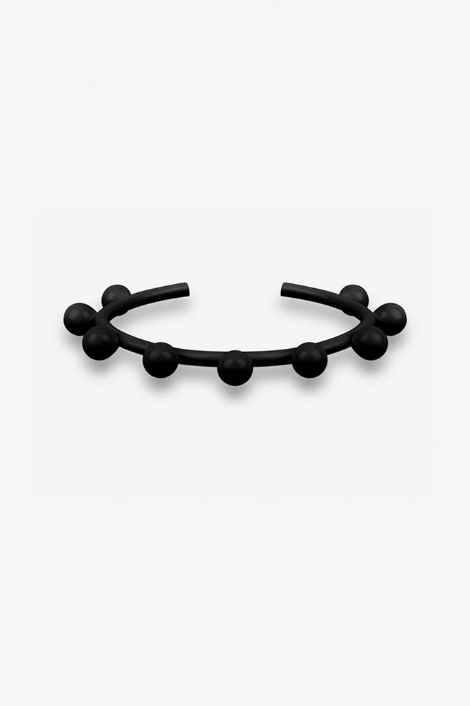 Sphere Bracelet