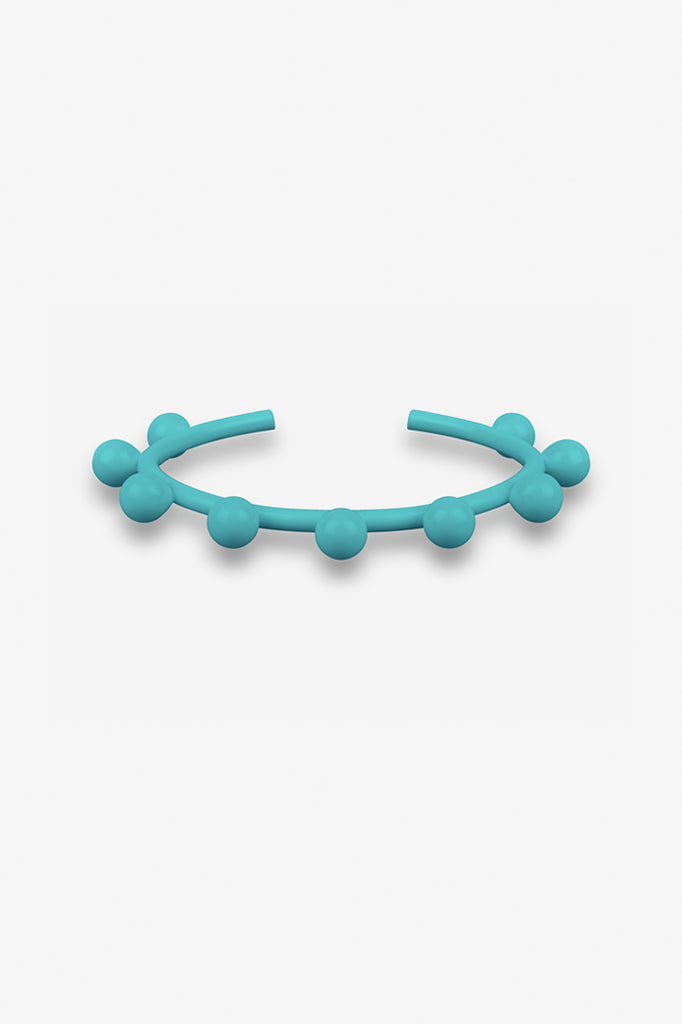 Sphere Bracelet