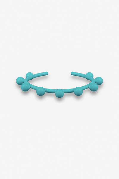 Sphere Bracelet