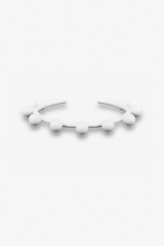 Sphere Bracelet
