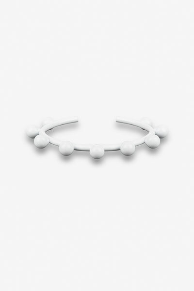 Sphere Bracelet