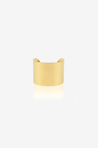 Ear Cuff