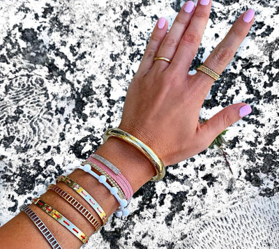 Perfect Cuff