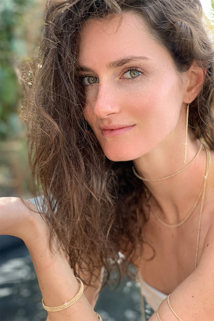 Choker