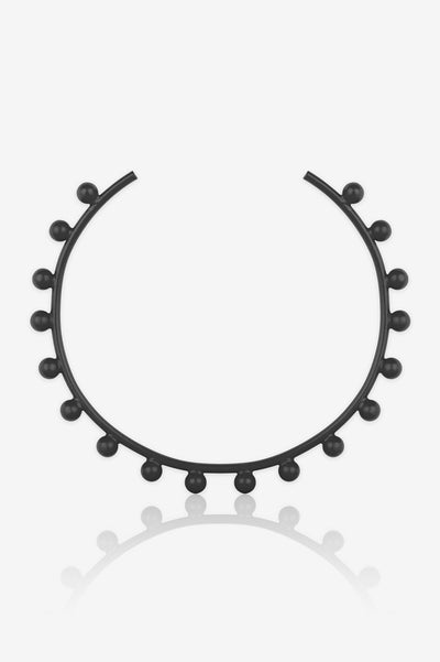 Sphere Choker