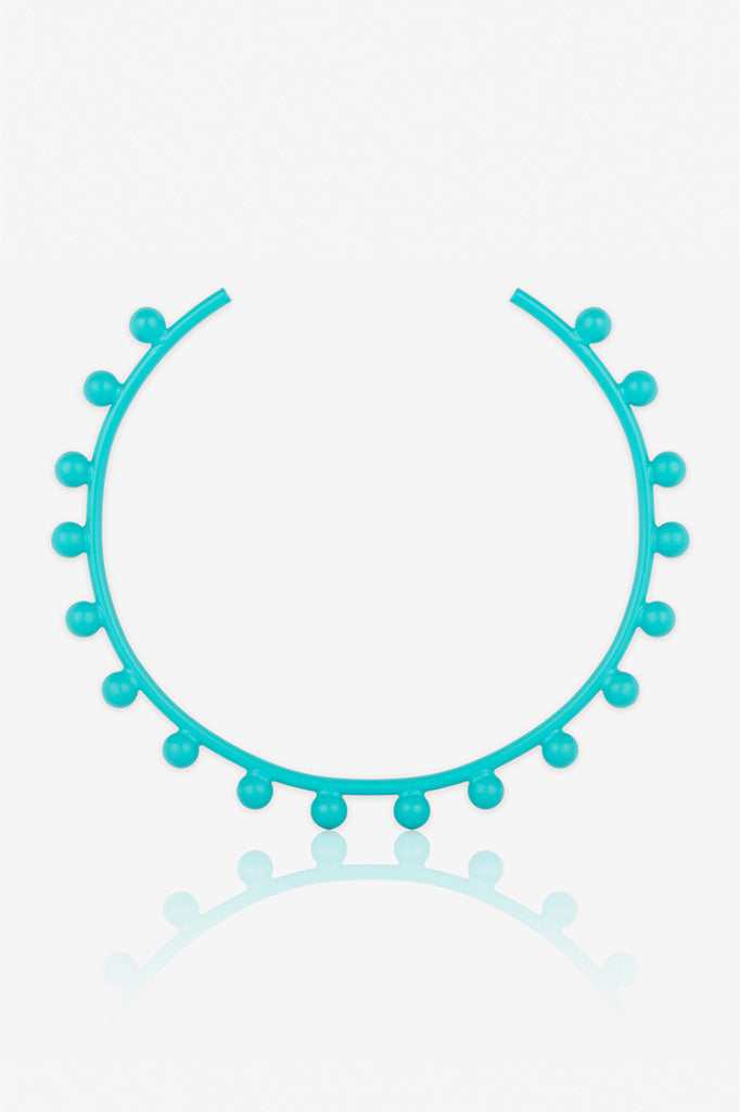 Sphere Choker