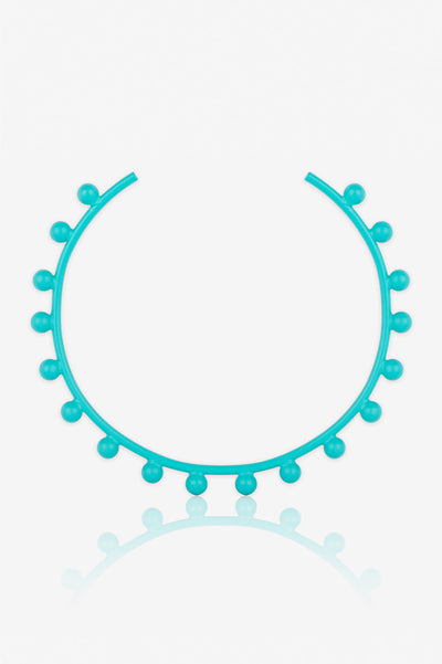 Sphere Choker
