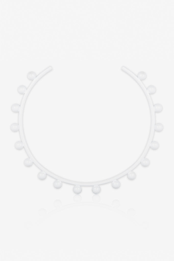 Sphere Choker