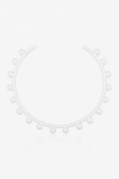 Sphere Choker