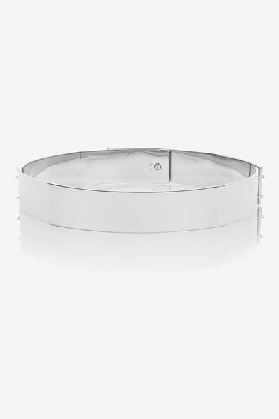 Lock Choker
