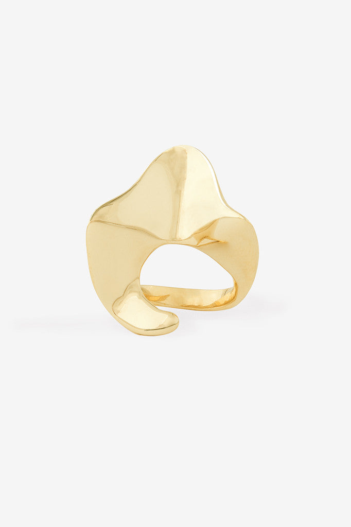 Rings – ARME DE L\'AMOUR