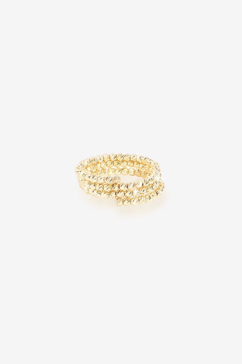 Wrap Ring