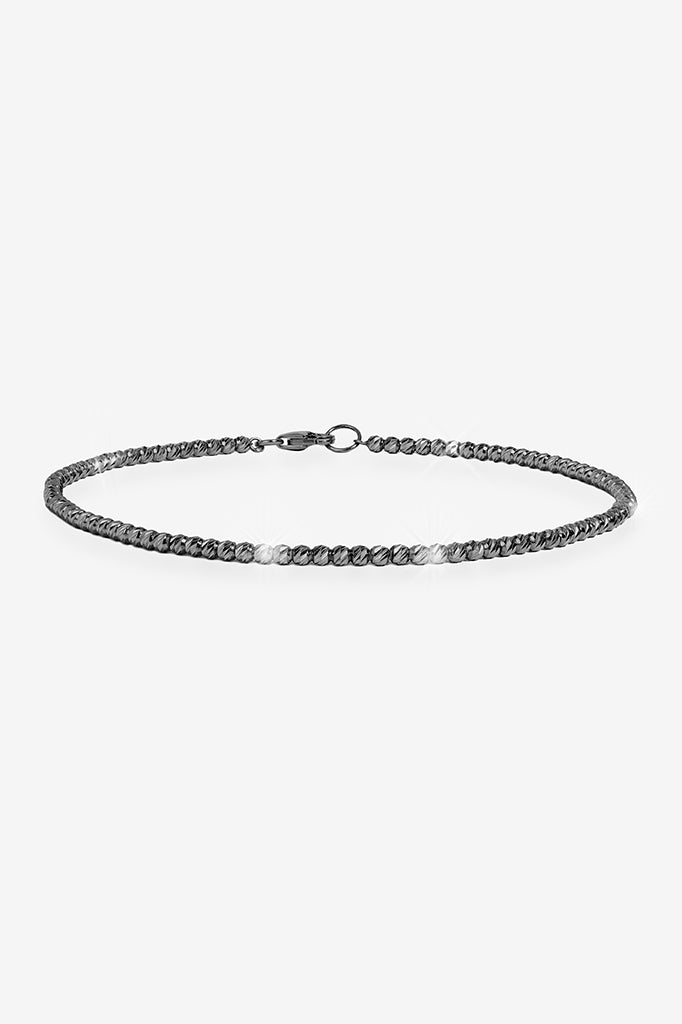 Anklet