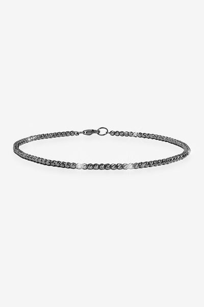 Anklet