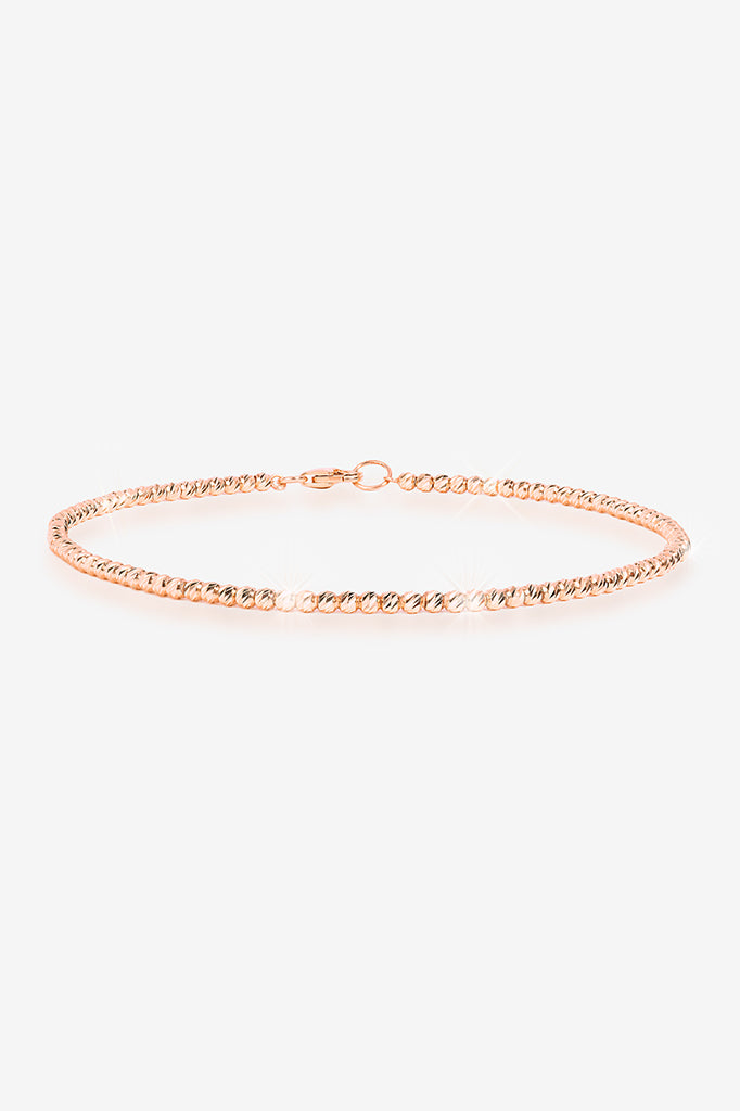 Anklet