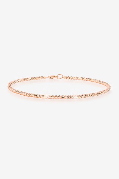 Anklet