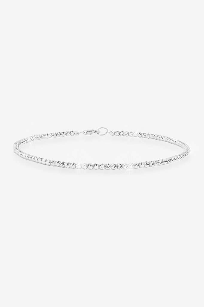 Anklet