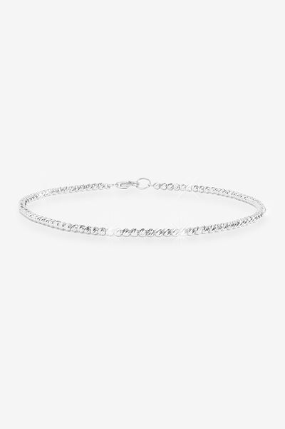 Anklet