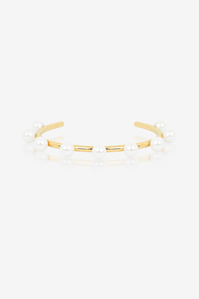 Pearl Bracelet