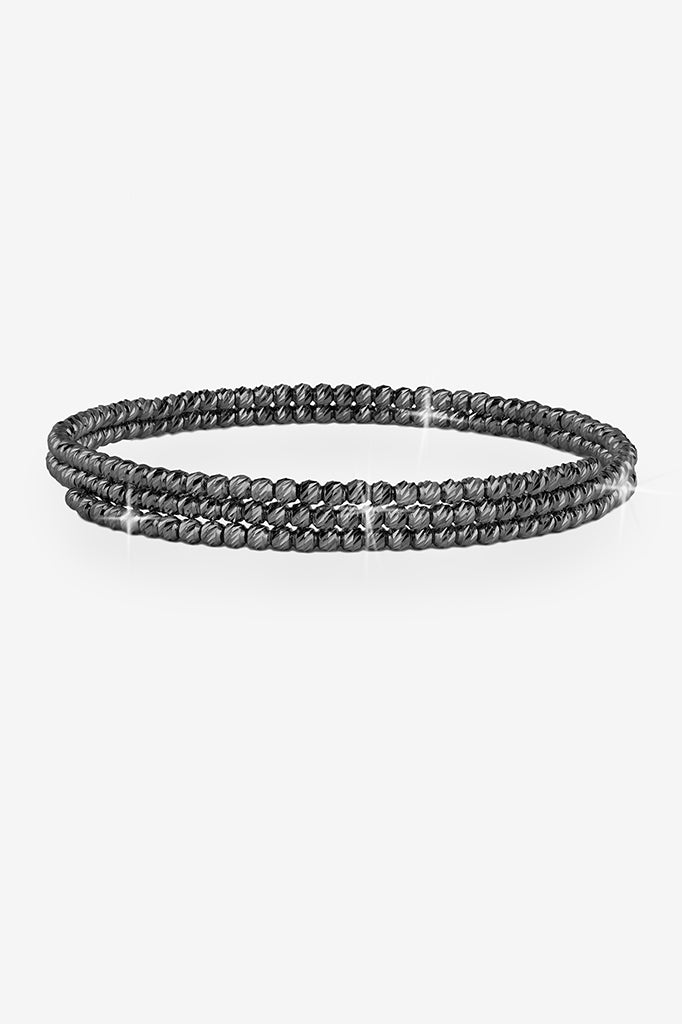 Wrap Bracelet