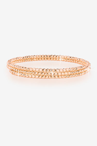 Wrap Bracelet