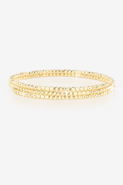 Wrap Bracelet